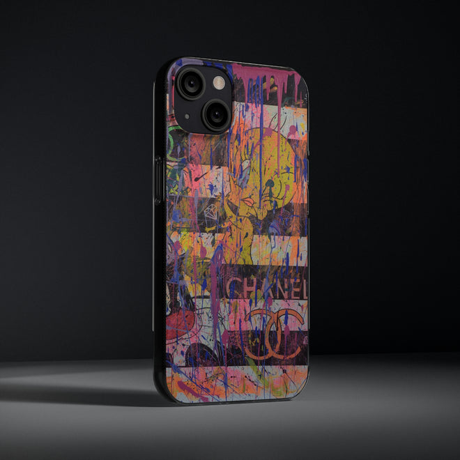 If you like it, wear it. - Soft Phone Cases