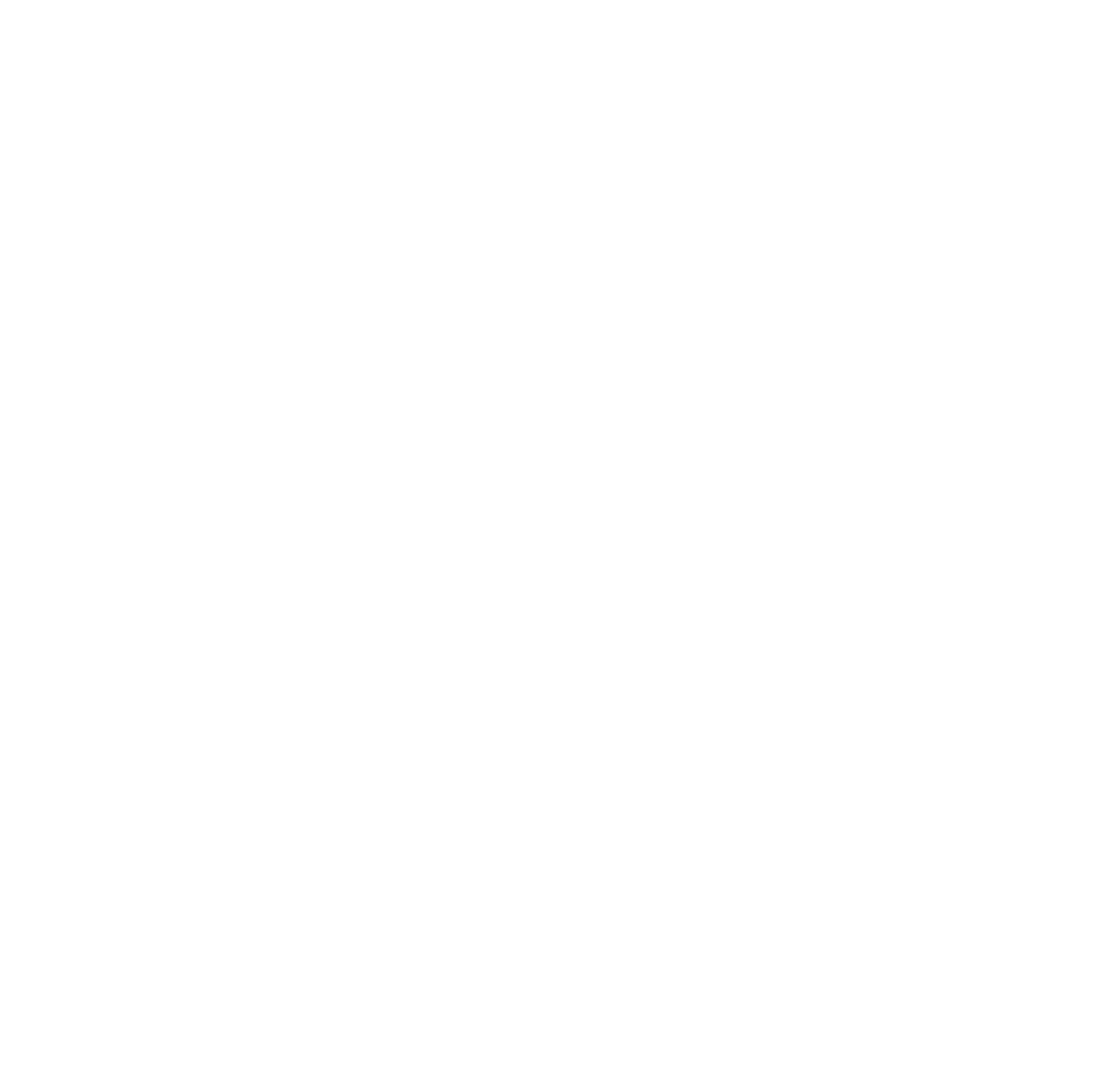ONE-74